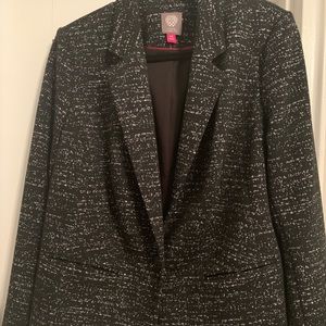 Vince Camuto Blazer